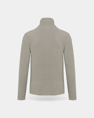 Damen-Fleece zum Personalisieren