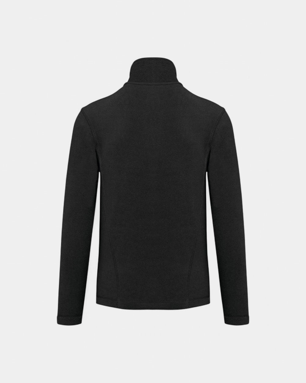 Damen-Fleece zum Personalisieren