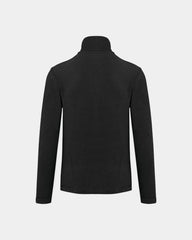 Damen-Fleece zum Personalisieren