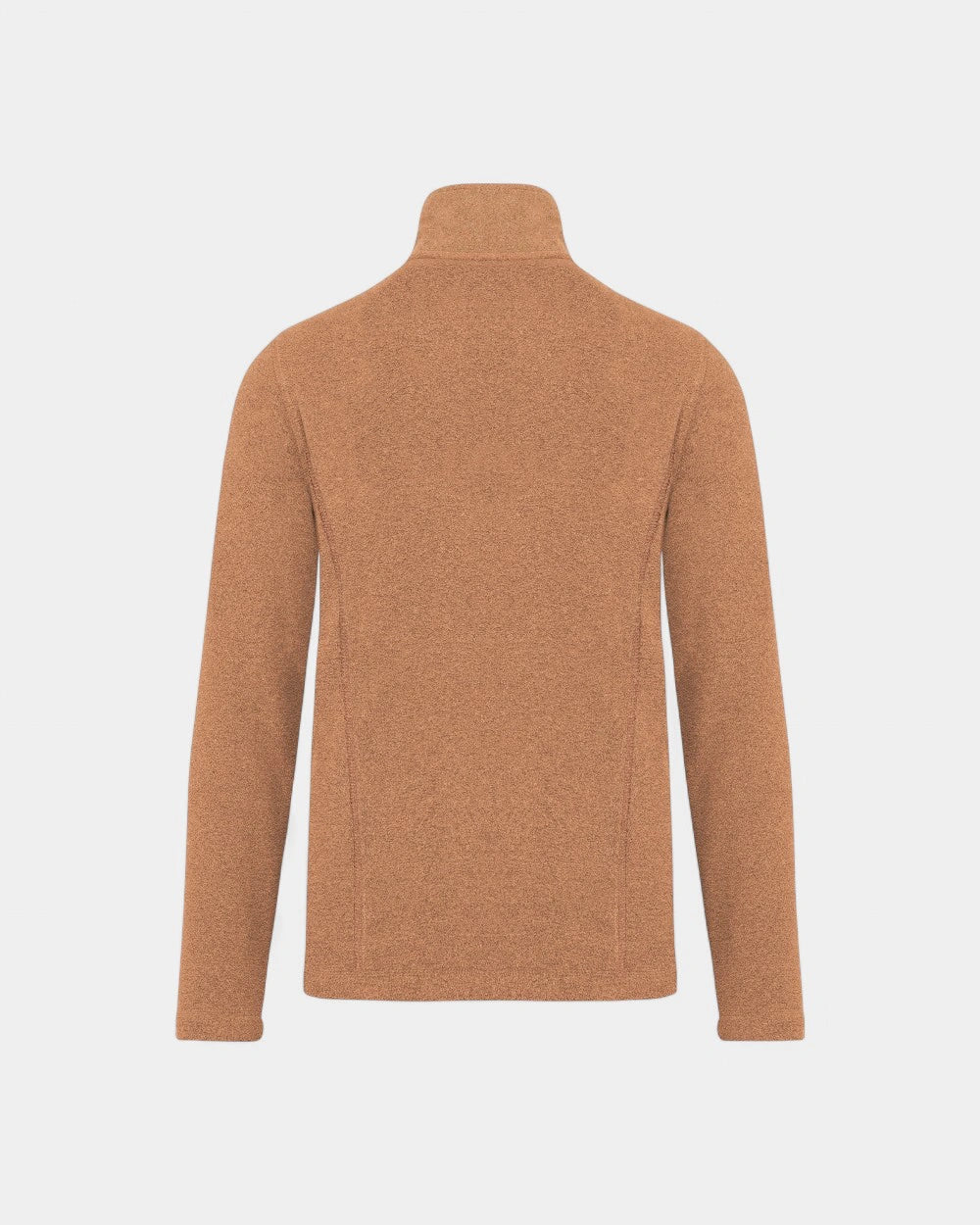 Damen-Fleece zum Personalisieren
