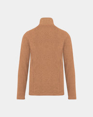Damen-Fleece zum Personalisieren