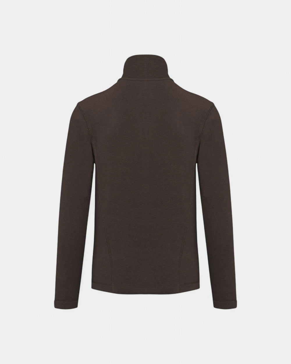 Damen-Fleece zum Personalisieren