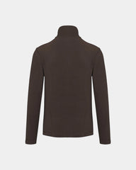 Damen-Fleece zum Personalisieren