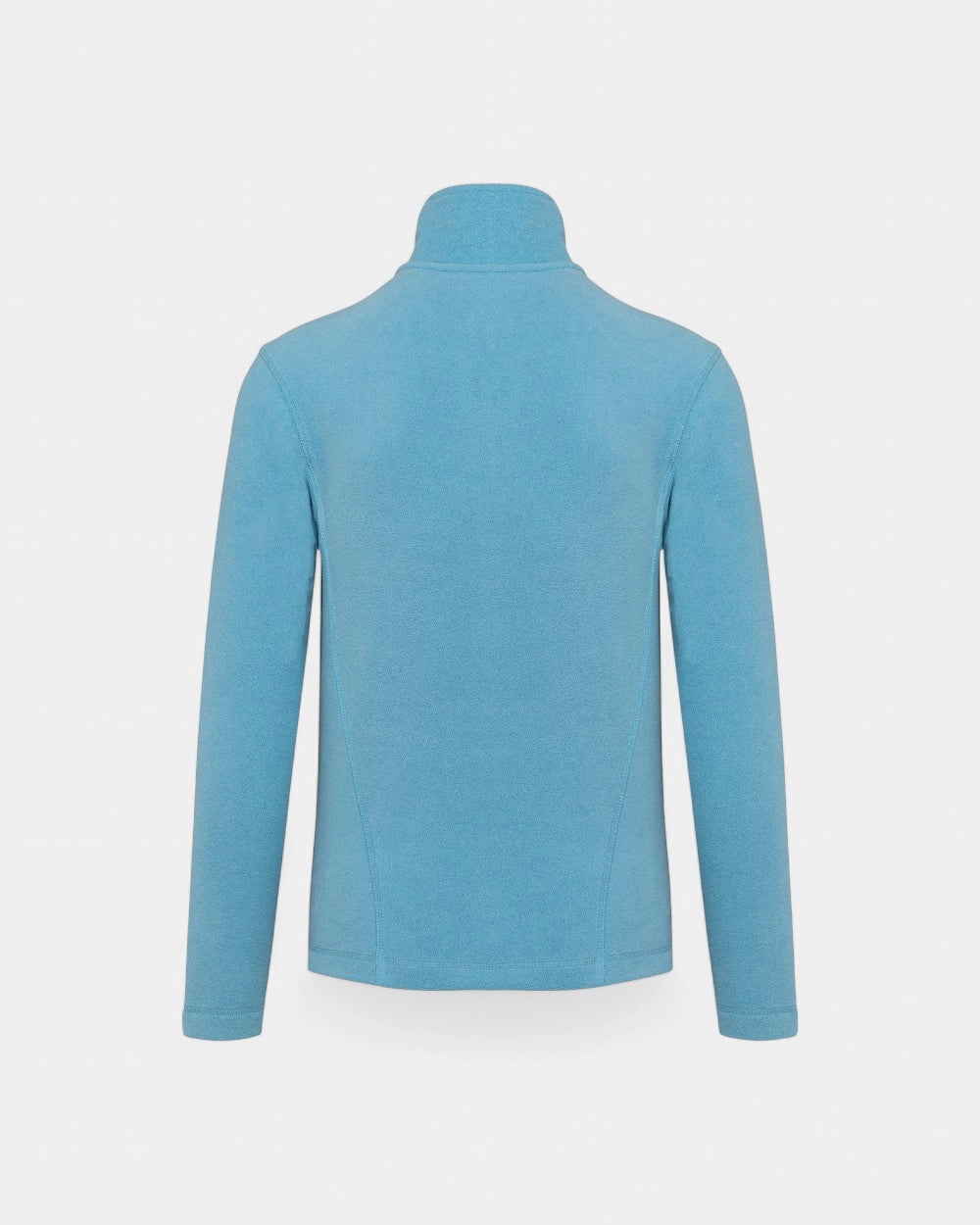 Damen-Fleece zum Personalisieren