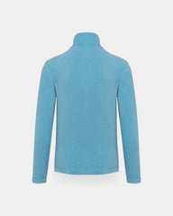 Damen-Fleece zum Personalisieren