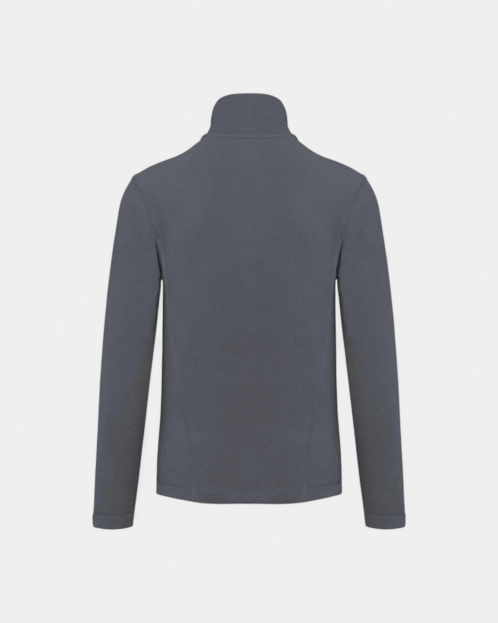 Damen-Fleece zum Personalisieren