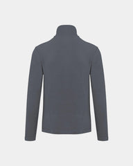 Damen-Fleece zum Personalisieren