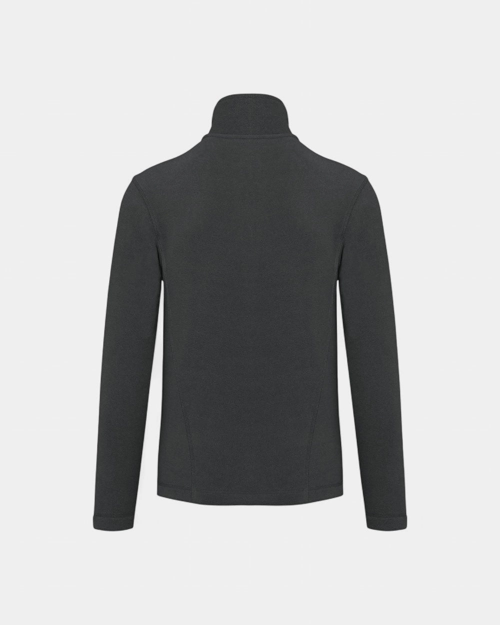 Damen-Fleece zum Personalisieren