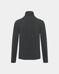 Damen-Fleece zum Personalisieren