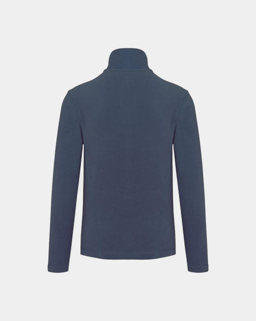 Damen-Fleece zum Personalisieren