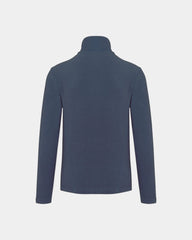Damen-Fleece zum Personalisieren