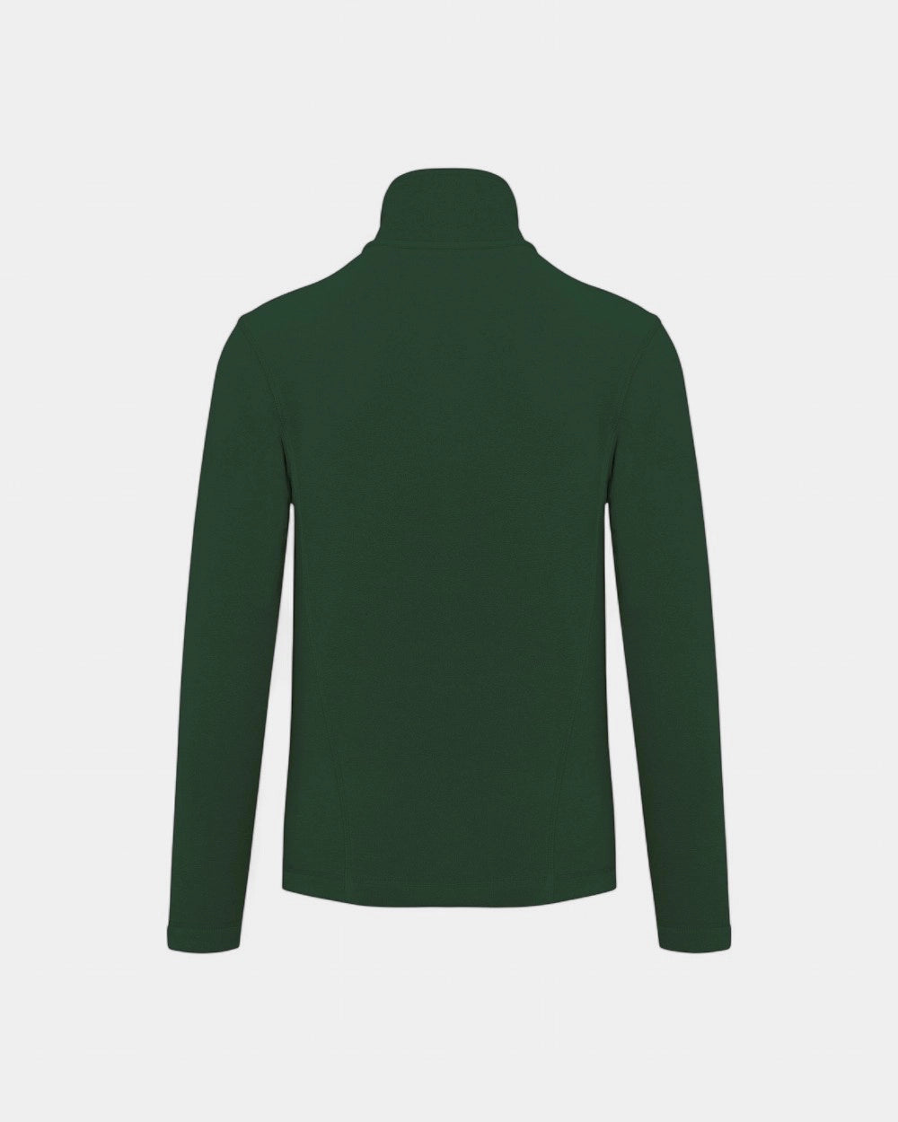 Damen-Fleece zum Personalisieren