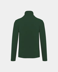 Damen-Fleece zum Personalisieren