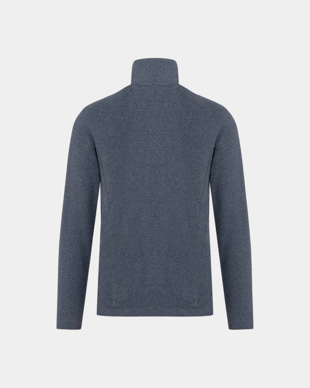 Damen-Fleece zum Personalisieren