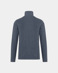 Damen-Fleece zum Personalisieren