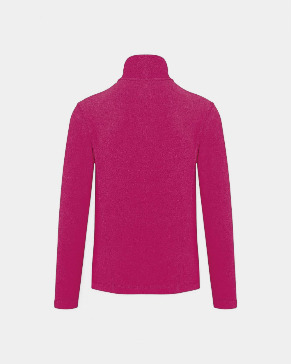 Damen-Fleece zum Personalisieren