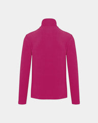 Damen-Fleece zum Personalisieren