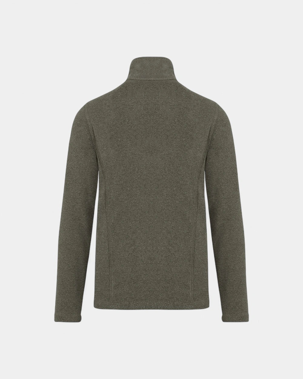 Damen-Fleece zum Personalisieren