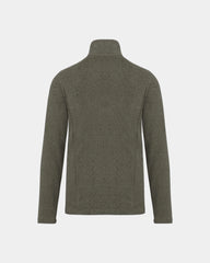 Damen-Fleece zum Personalisieren