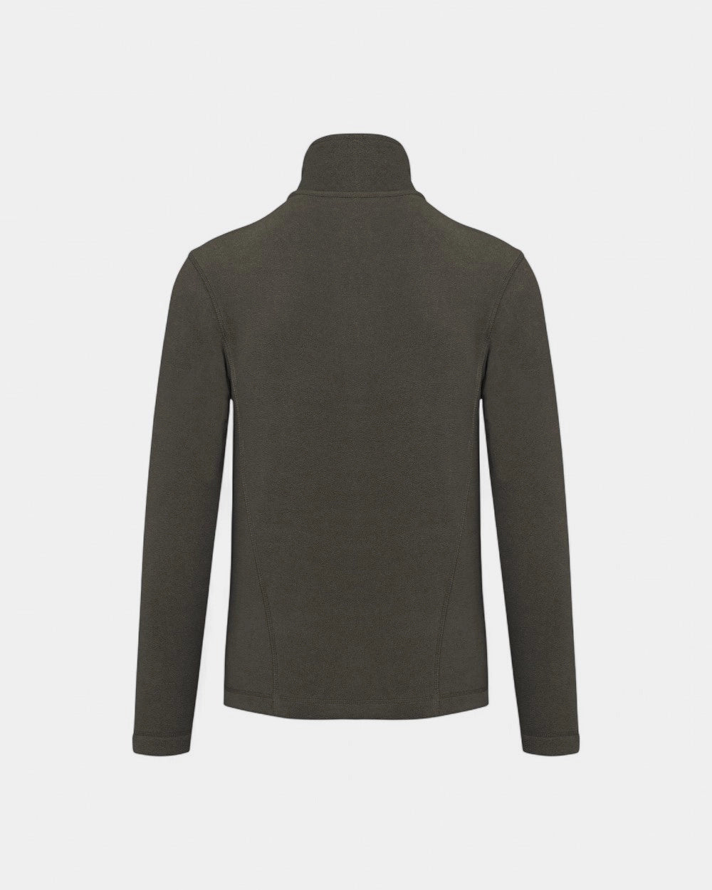 Damen-Fleece zum Personalisieren