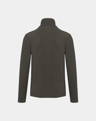 Damen-Fleece zum Personalisieren