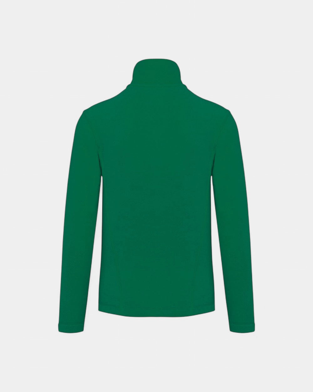 Damen-Fleece zum Personalisieren