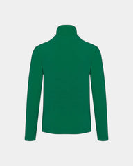 Damen-Fleece zum Personalisieren