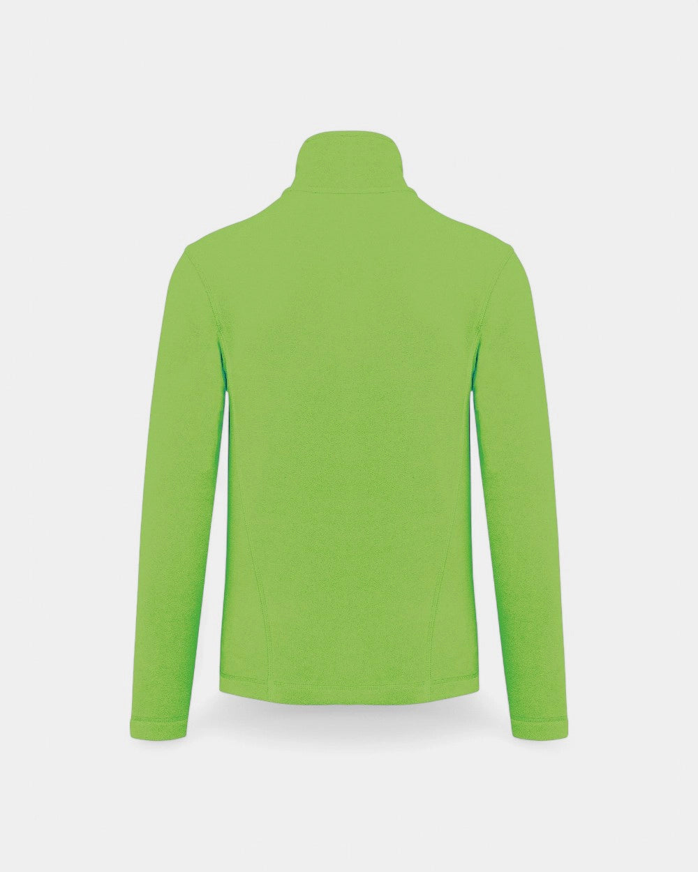 Damen-Fleece zum Personalisieren