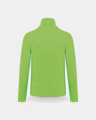 Damen-Fleece zum Personalisieren