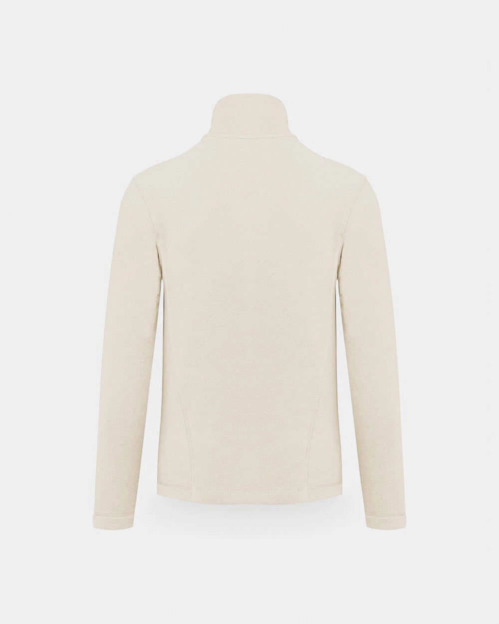 Damen-Fleece zum Personalisieren
