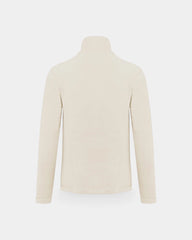 Damen-Fleece zum Personalisieren