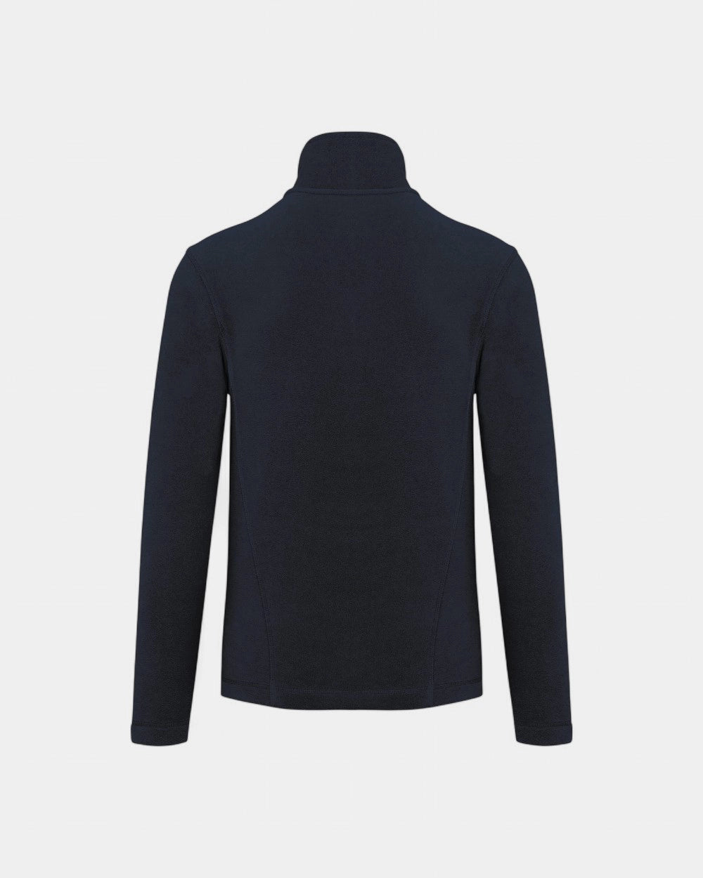 Damen-Fleece zum Personalisieren