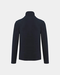 Damen-Fleece zum Personalisieren