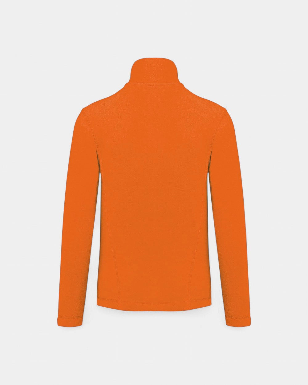 Damen-Fleece zum Personalisieren