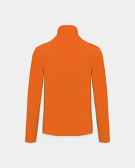 Damen-Fleece zum Personalisieren