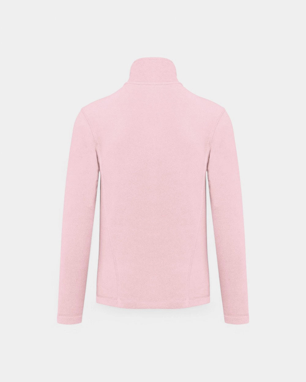 Damen-Fleece zum Personalisieren