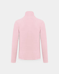 Damen-Fleece zum Personalisieren