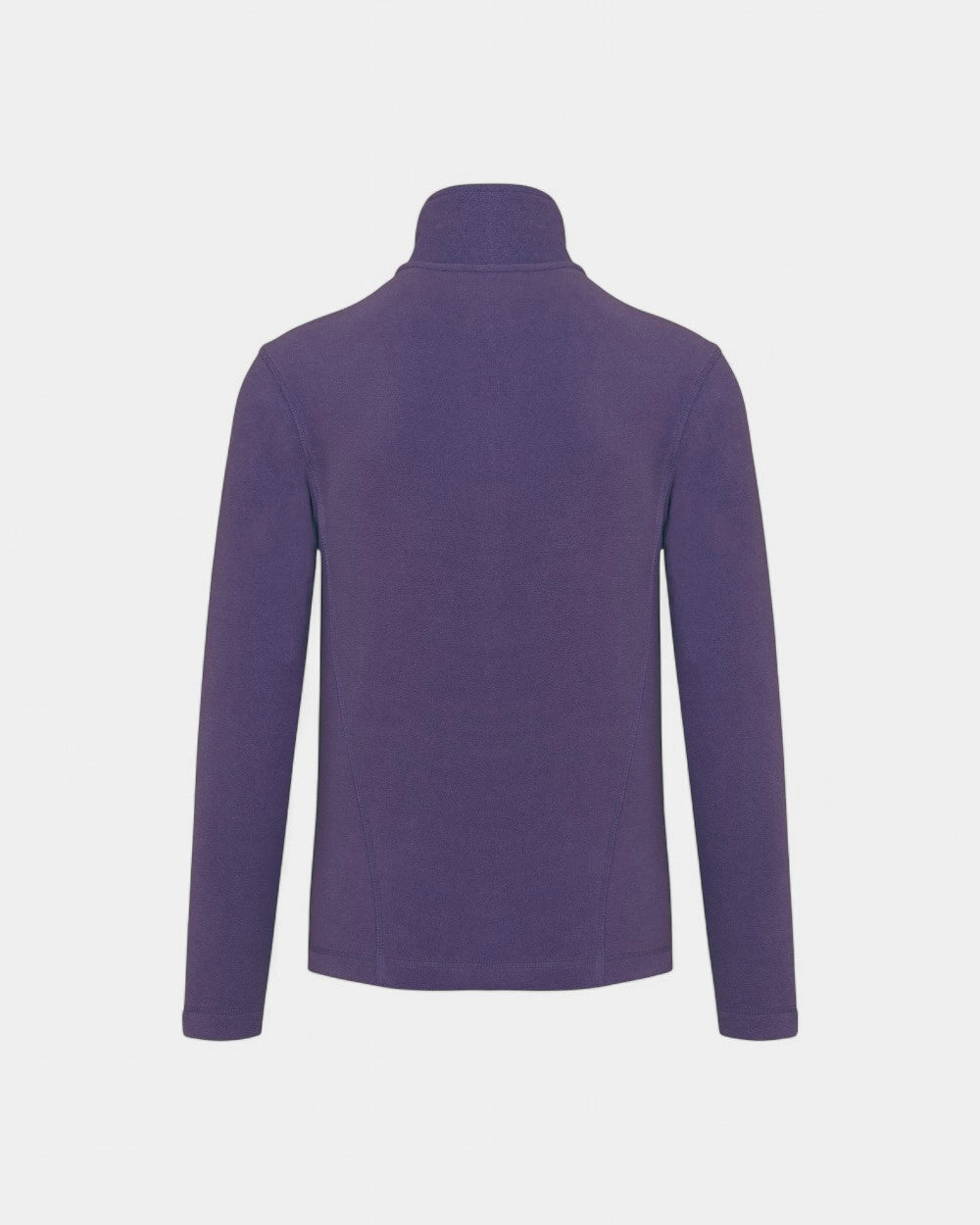 Damen-Fleece zum Personalisieren