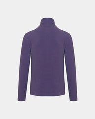 Damen-Fleece zum Personalisieren