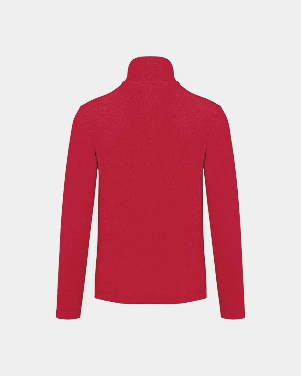 Damen-Fleece zum Personalisieren