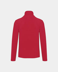 Damen-Fleece zum Personalisieren