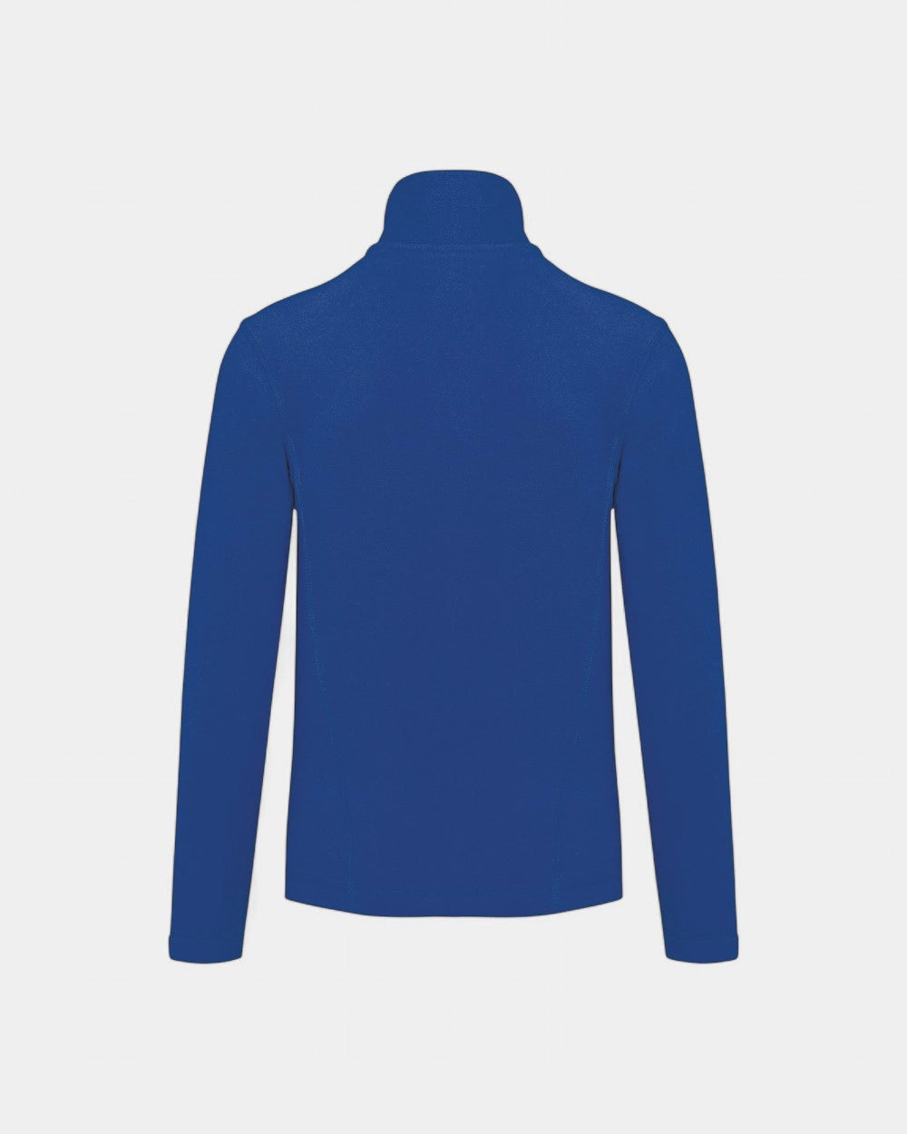Damen-Fleece zum Personalisieren