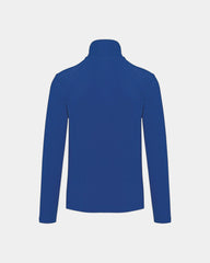 Damen-Fleece zum Personalisieren