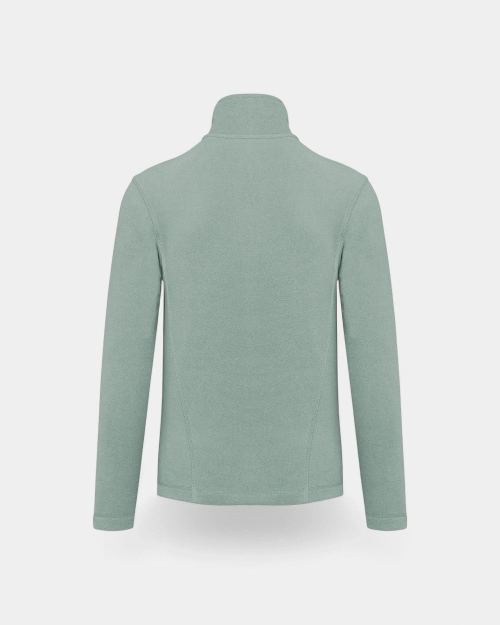 Damen-Fleece zum Personalisieren