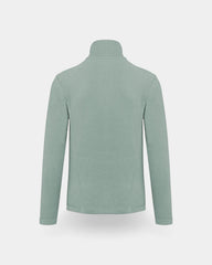 Damen-Fleece zum Personalisieren