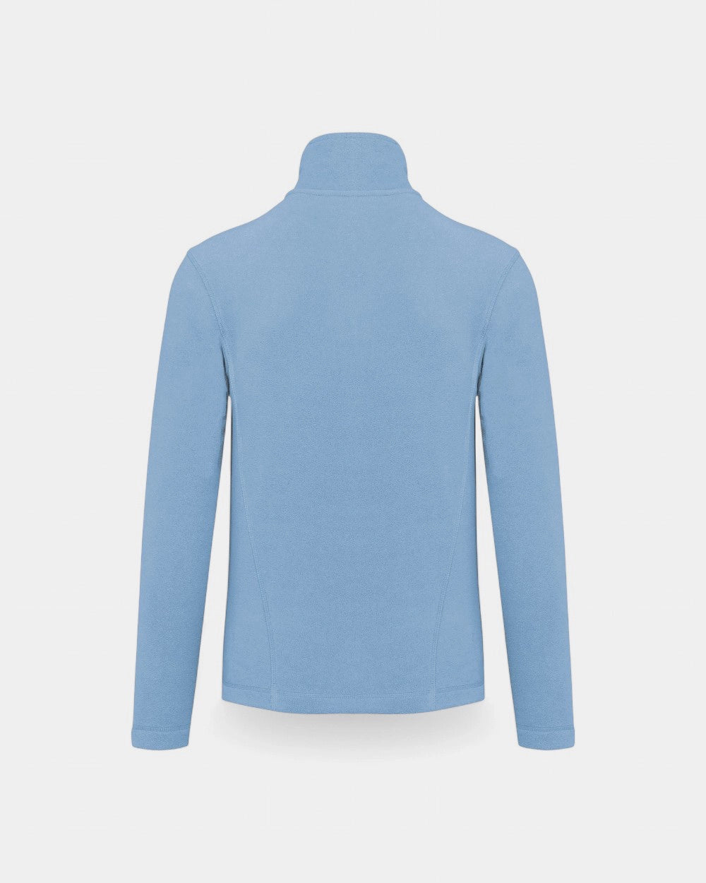 Damen-Fleece zum Personalisieren