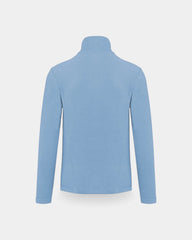 Damen-Fleece zum Personalisieren