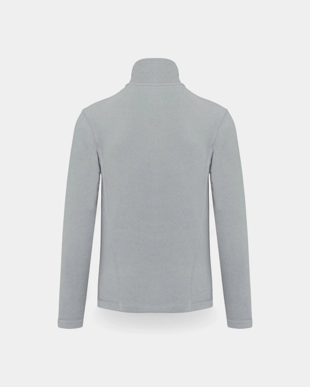 Damen-Fleece zum Personalisieren
