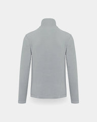Damen-Fleece zum Personalisieren