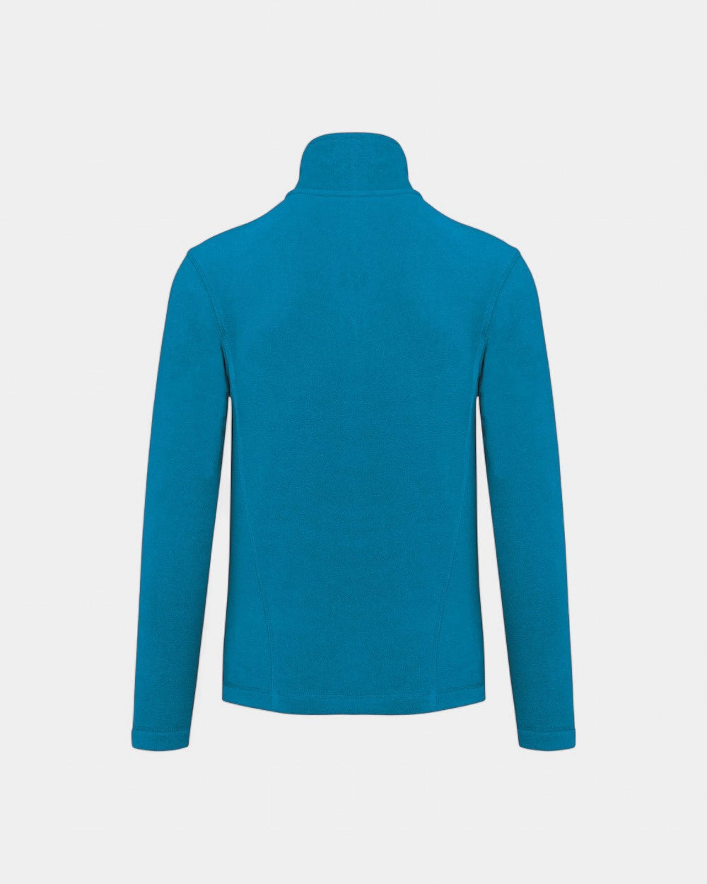 Damen-Fleece zum Personalisieren